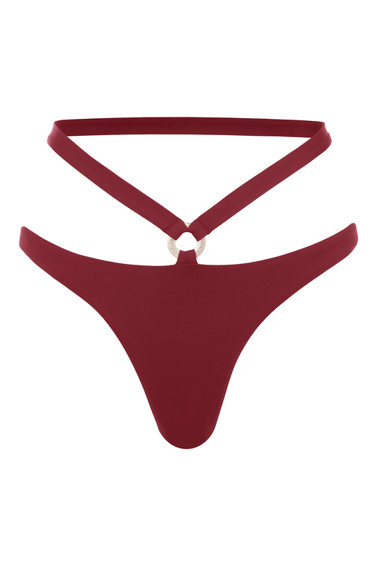 Laete  -         (211796N) (,  6)