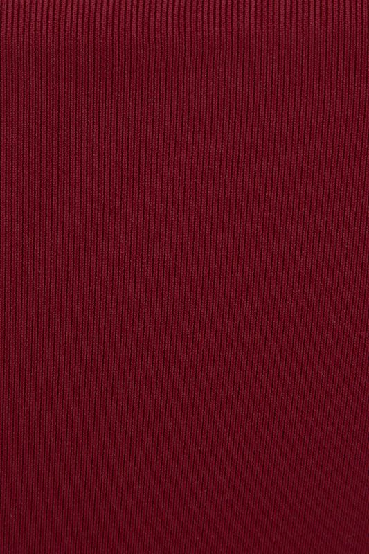 Laete  -         (211796N) (,  9)