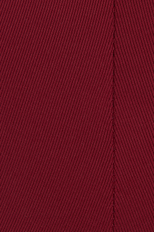 Laete  -      (211746N) (,  2)