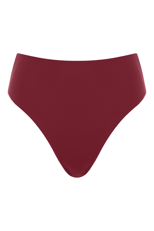 Laete  -      (211746N) (,  3)