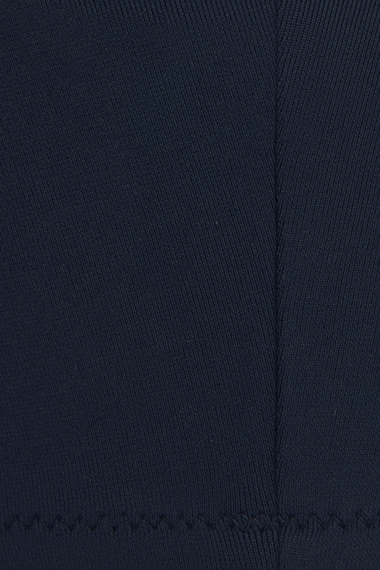 Laete  - , ,      - (212056L) (,  1)