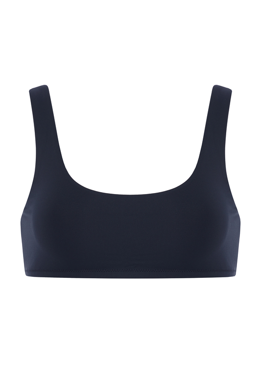 Laete  - , ,      - (212056L) (,  2)