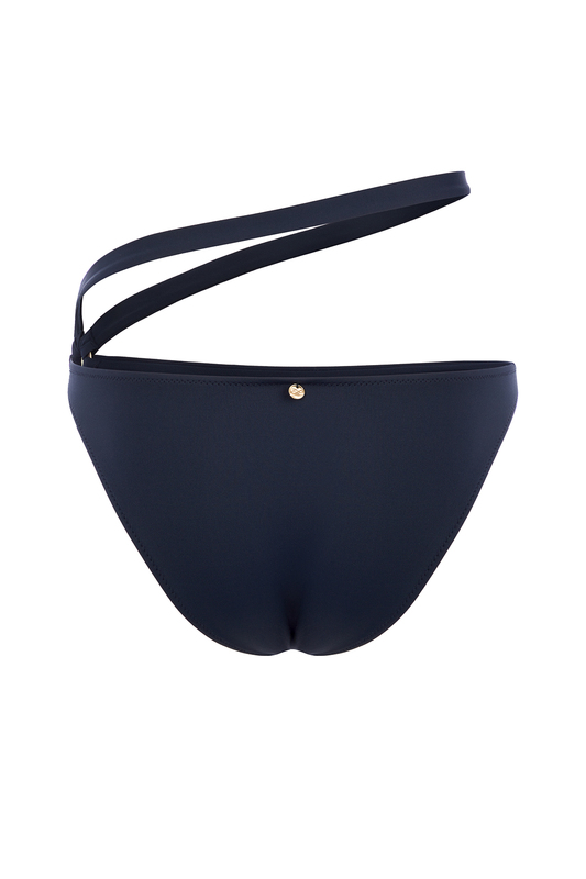 Laete  -     - (212095N) (,  9)