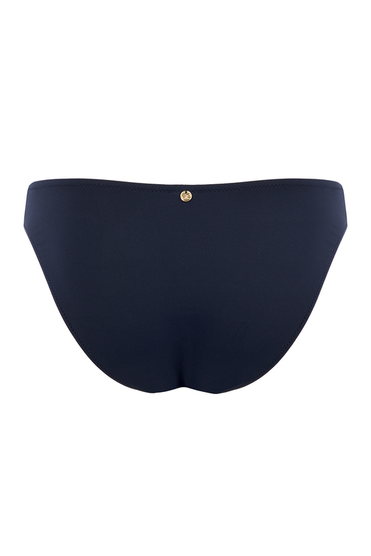 Laete  -   - (212040N) (,  3)
