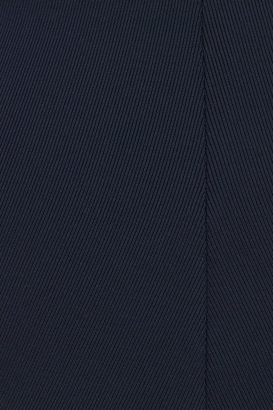Laete  -     . (212046N) (,  1)