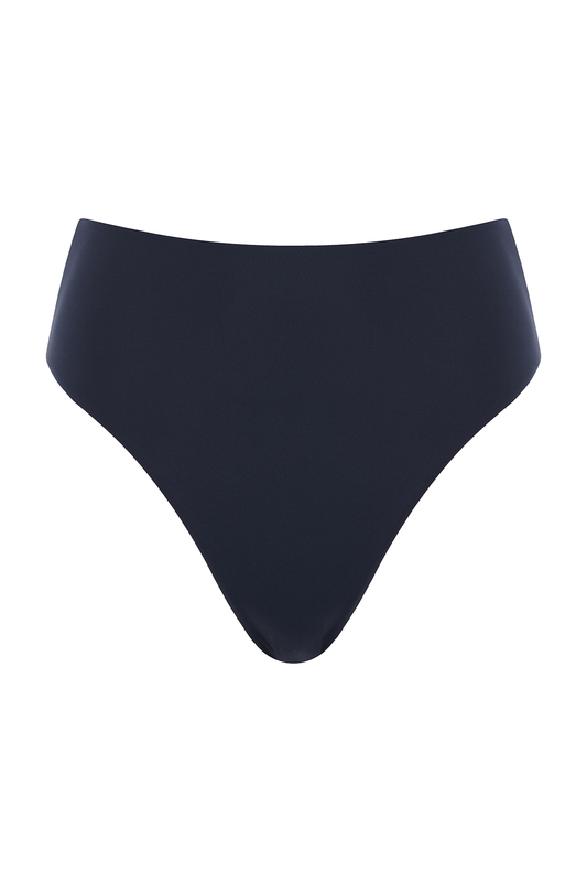 Laete  -     . (212046N) (,  2)