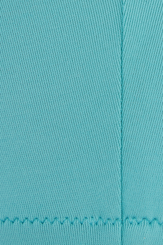 Laete  - , ,      - (211956L) (,  5)