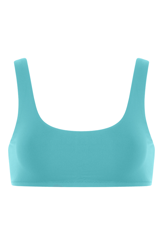 Laete  - , ,      - (211956L) (,  6)