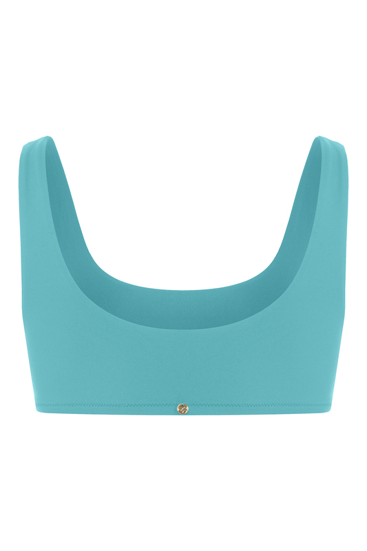 Laete  - , ,      - (211956L) (,  7)