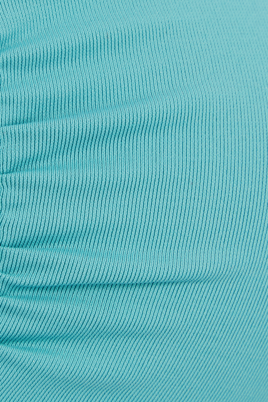Laete  -    - (211981L) (,  1)