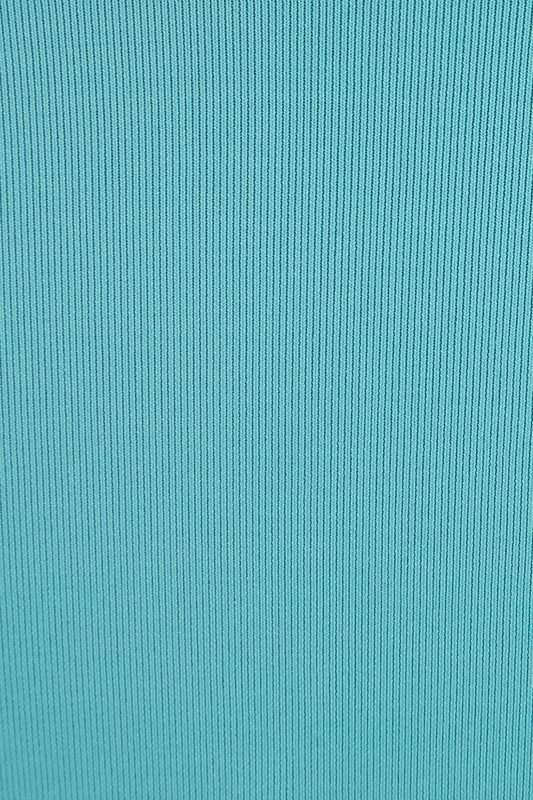 Laete  -  - (211940N) (,  1)