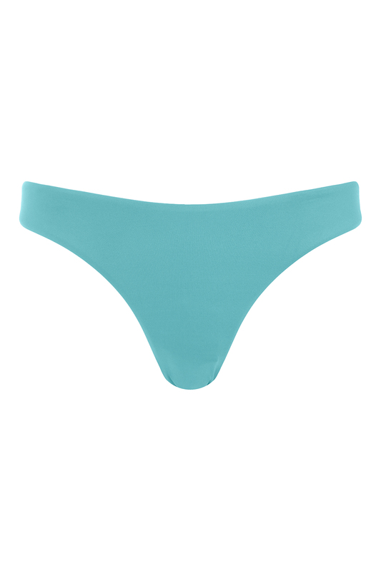 Laete  -  - (211940N) (,  2)