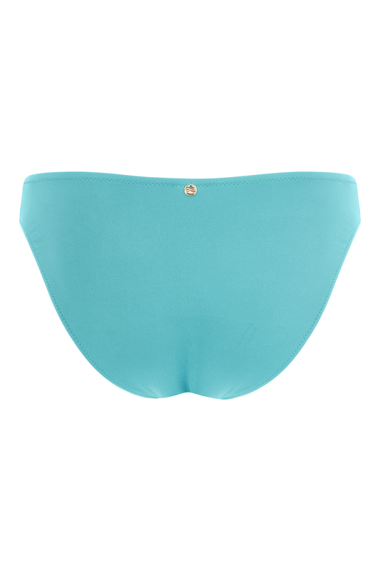 Laete  -  - (211940N) (,  3)