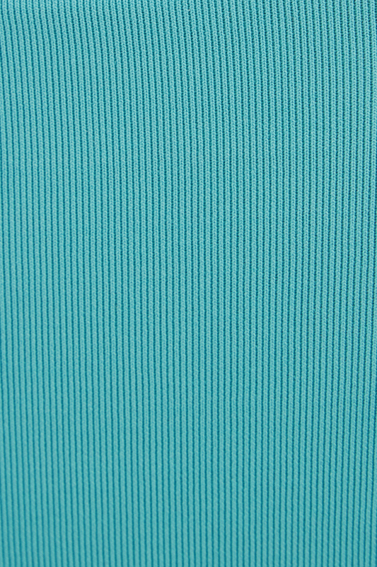 Laete  -    - (211995N) (,  1)