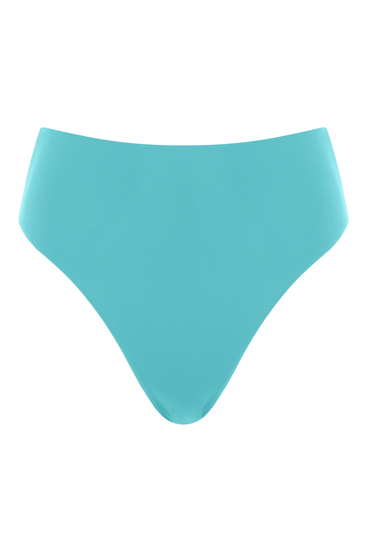 Laete  -     - (211946N) (,  6)