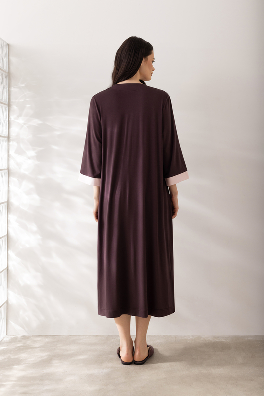 Laete   - SUMMER 2025 (52196) (,  1)