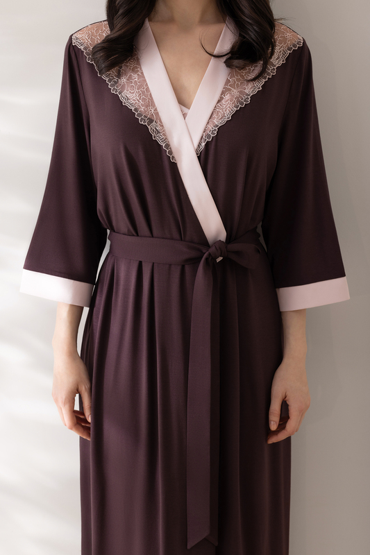 Laete   - SUMMER 2025 (52196) (,  2)