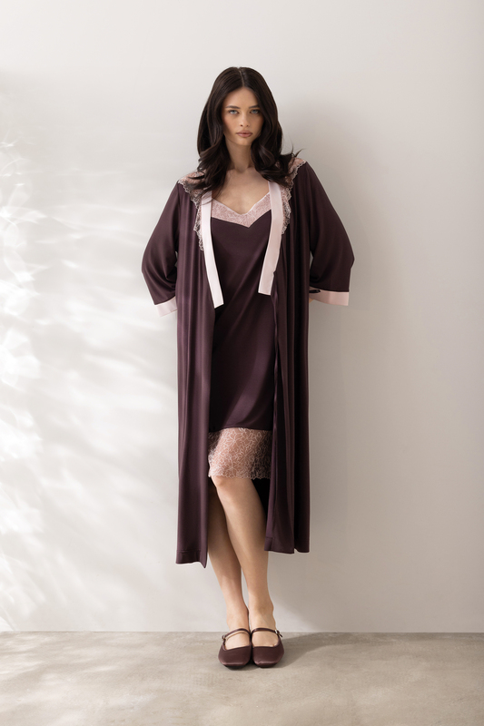 Laete   - SUMMER 2025 (52196) (,  3)