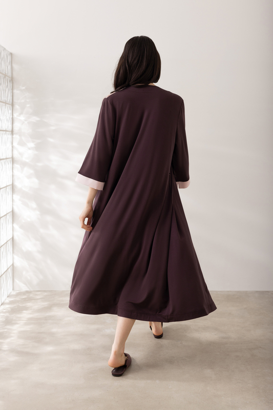 Laete   - SUMMER 2025 (52196) (,  5)