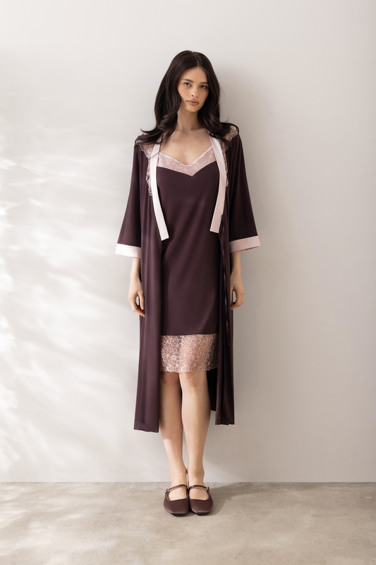 Laete   - SUMMER 2025 (52196) (,  6)