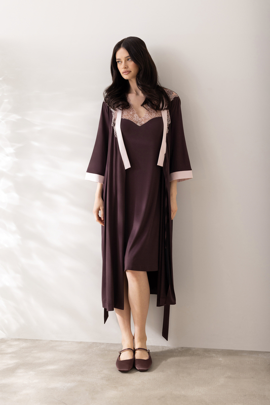 Laete   - SUMMER 2025 (52196) (,  7)