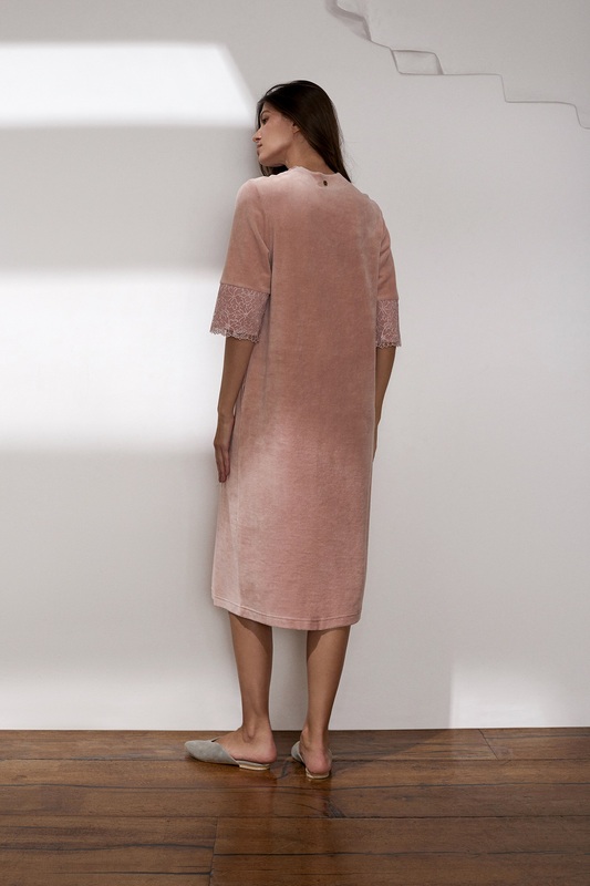 Laete     (20405-13) (,  2)