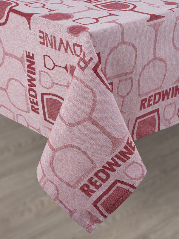   SK 75/4 (Redwine) (,  1)