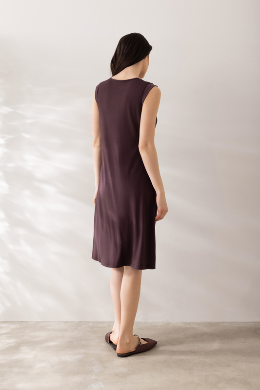 Laete     (52193) (,  1)