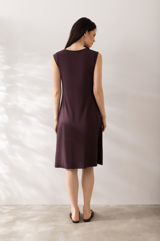 Laete     (52193) (,  5)