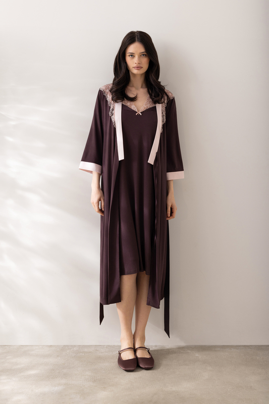 Laete     (52193) (,  6)