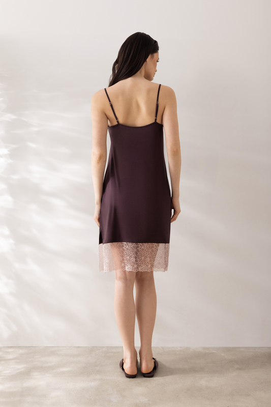 Laete     (52194) (,  1)
