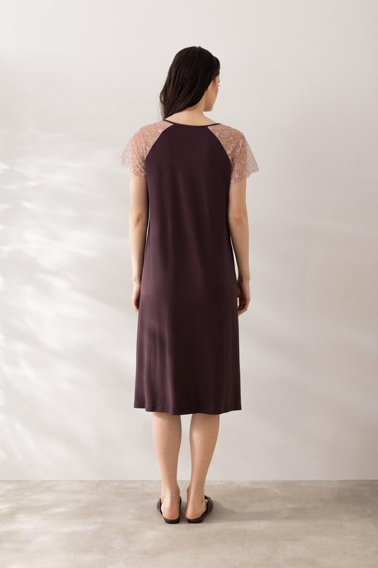 Laete     (52195) (,  1)