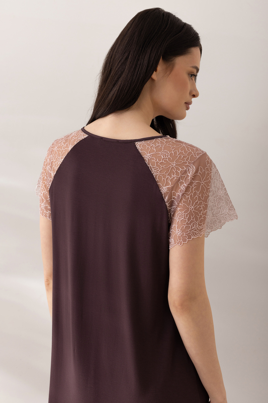 Laete     (52195) (,  2)