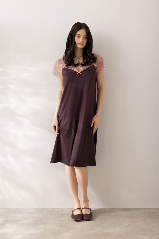 Laete     (52195) (,  3)