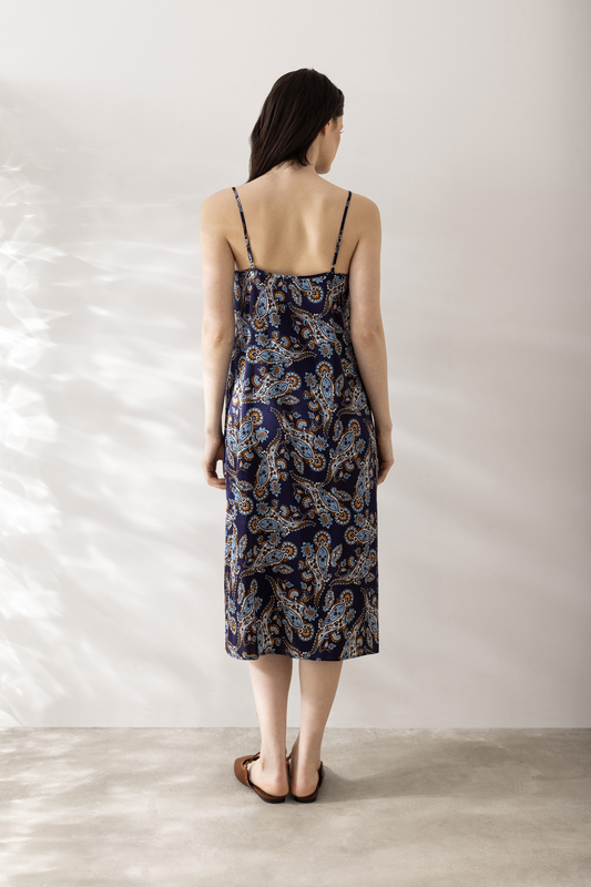 Laete     (62144) (,  1)