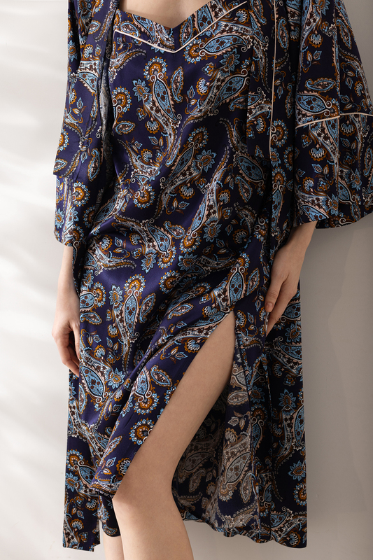 Laete     (62144) (,  5)
