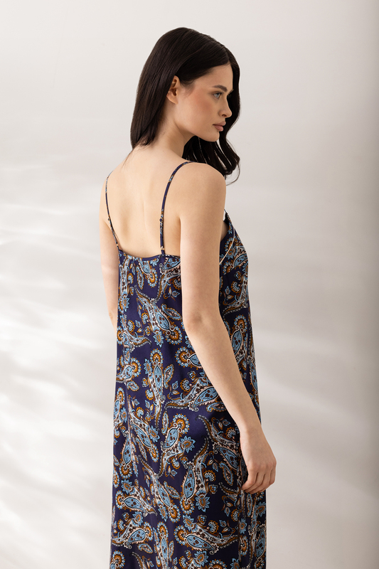 Laete     (62144) (,  6)