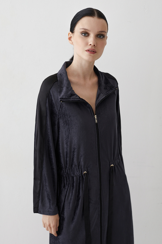 Laete     (20459-2) (,  2)