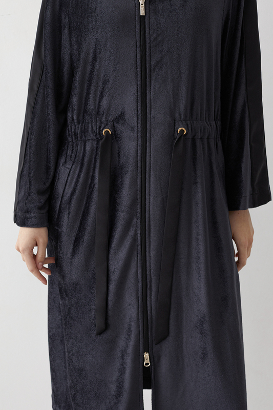 Laete     (20459-2) (,  6)
