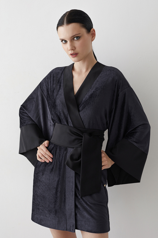 Laete     (20452-2) (,  2)
