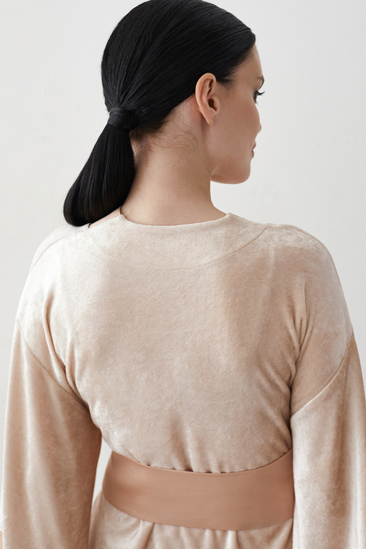 Laete      (20452-1) (,  7)
