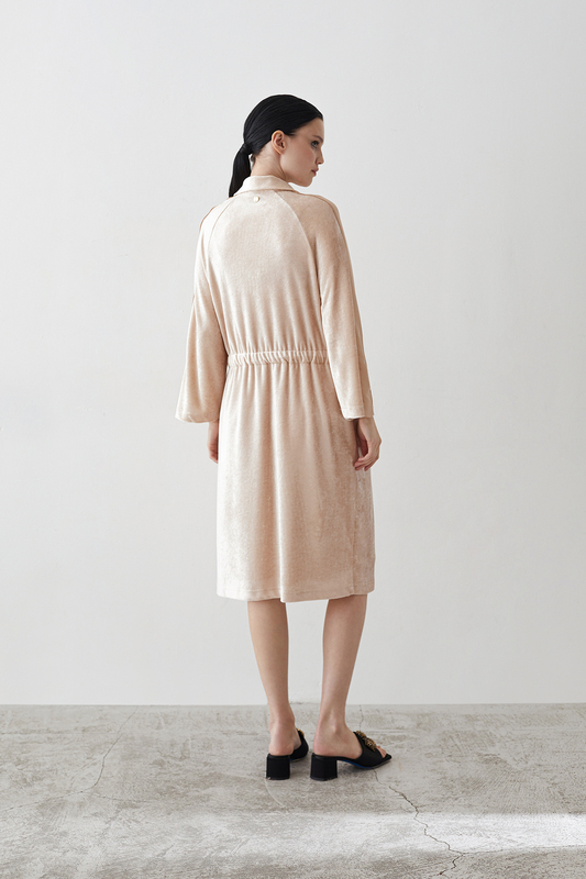 Laete      (20459-1) (,  1)