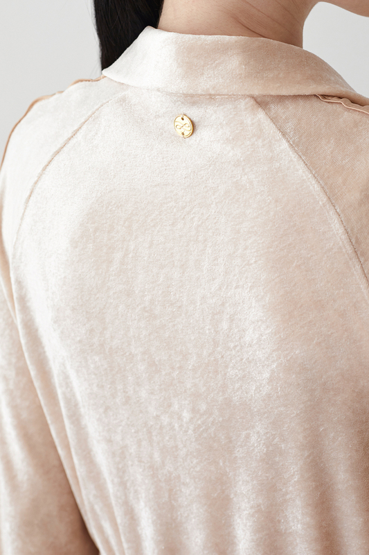 Laete      (20459-1) (,  3)
