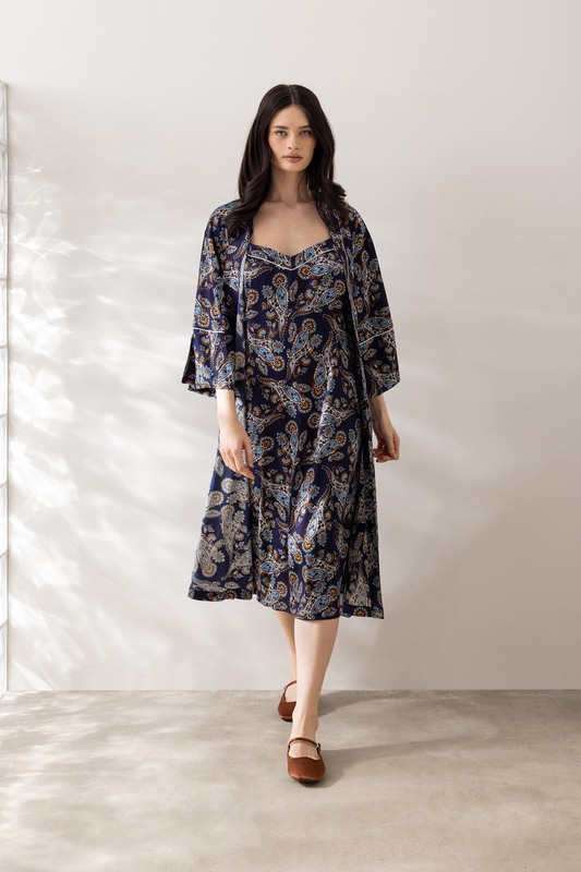 Laete     (62138) (,  11)