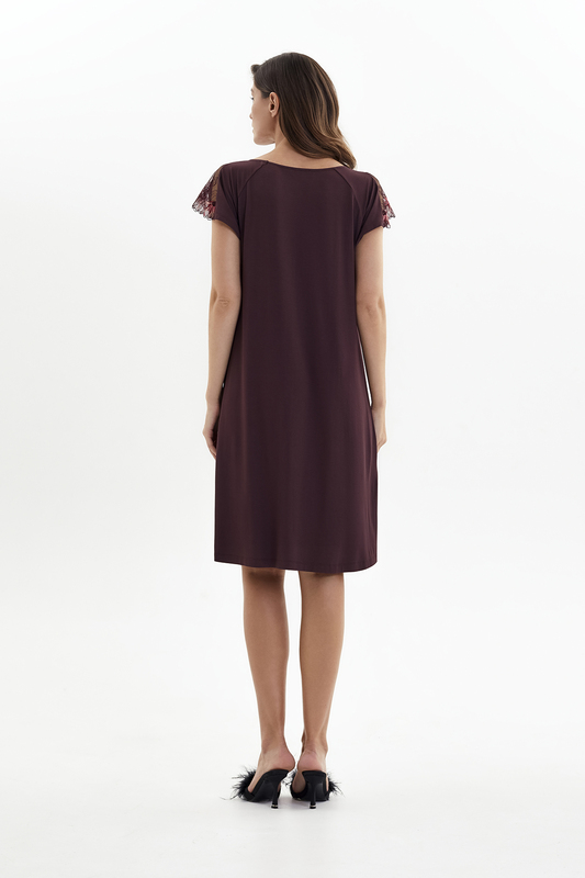 Laete         (52026-1) (,  5)