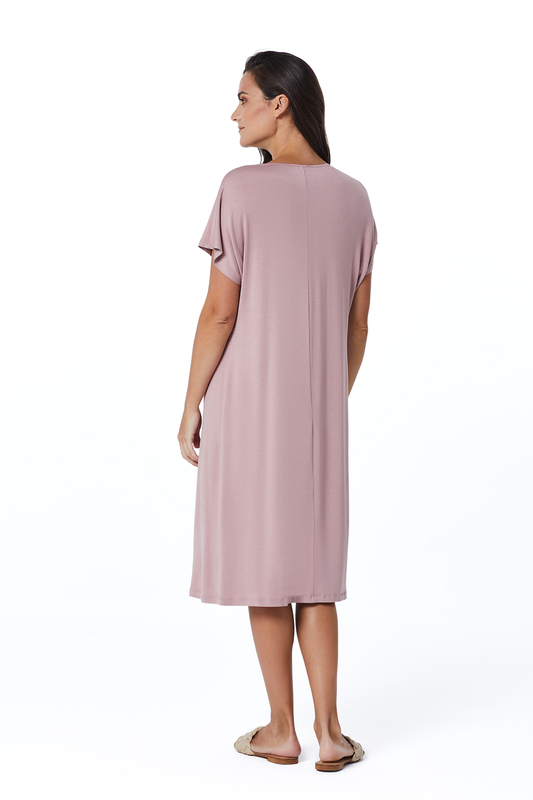Laete        (52092) (,  1)