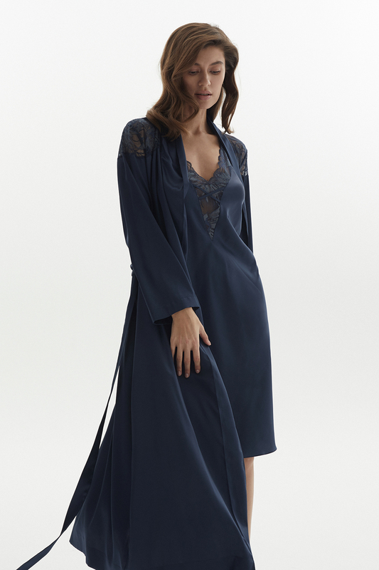 Laete       (60555-1) (,  8)