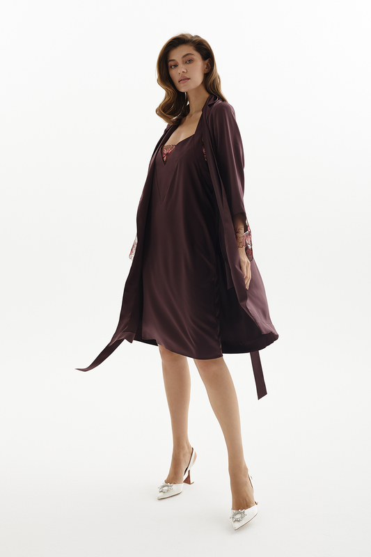 Laete       (60576-1) (,  8)