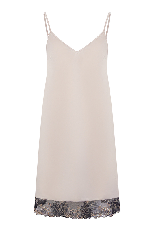Laete     - (60568) (,  6)