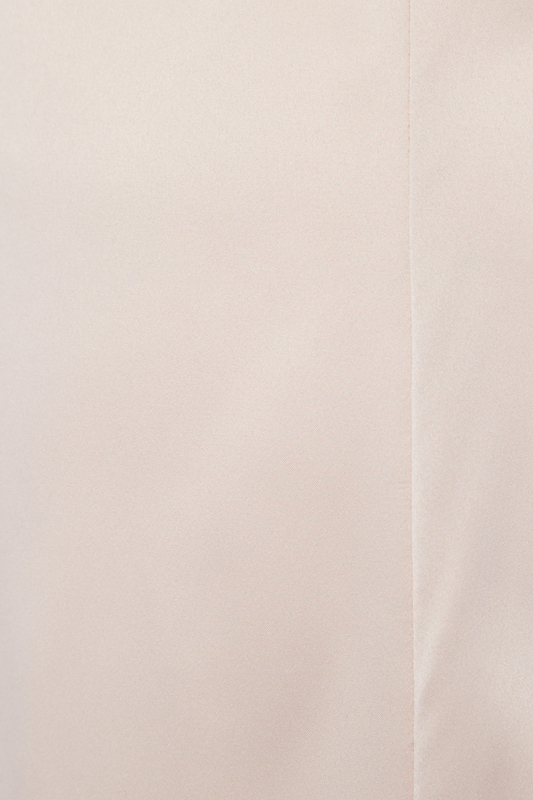 Laete     - (60568) (,  8)